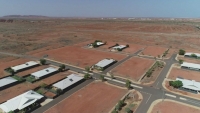 Western Australian Government enticing FIFO workers to stay in WA with cheap land
